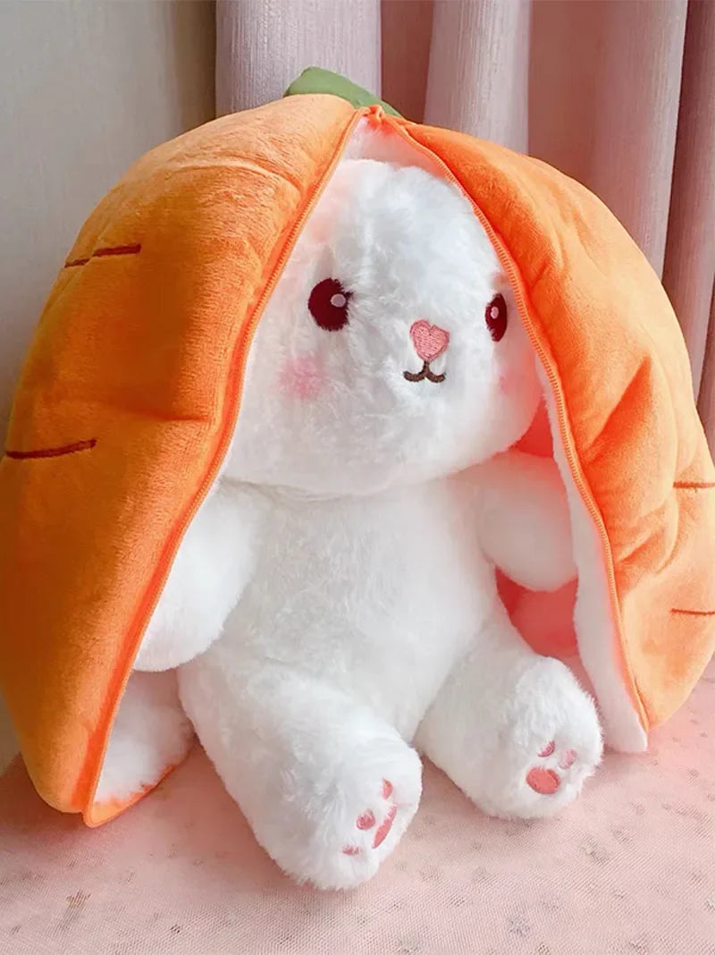 Cute Rabbit
