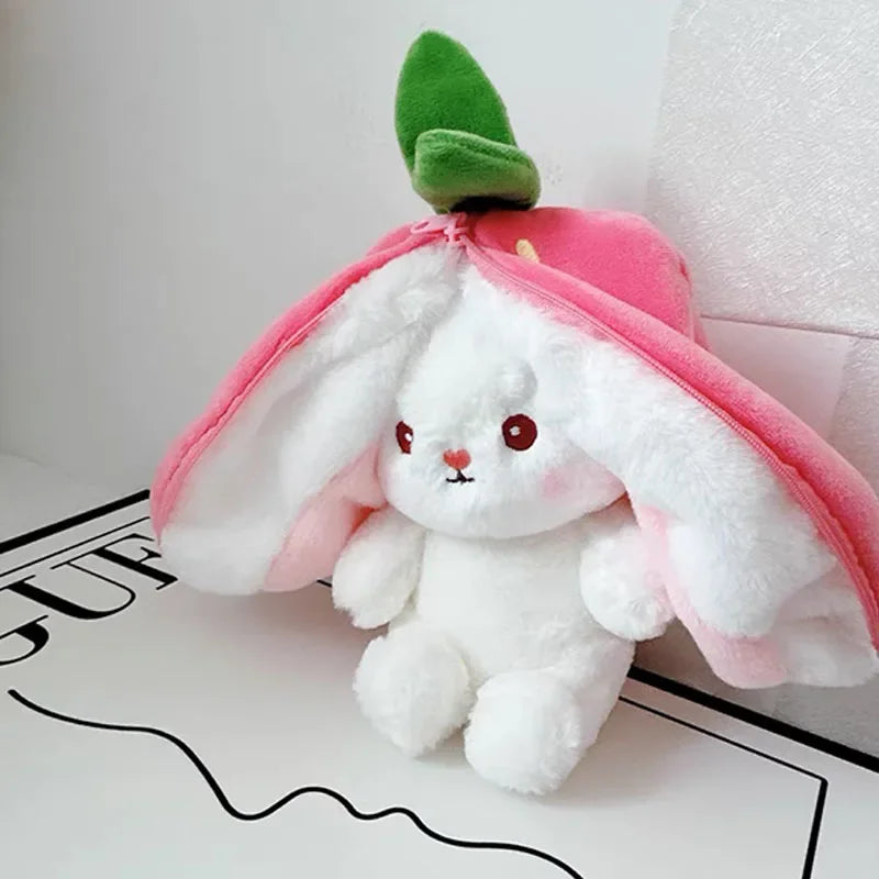 Cute Rabbit